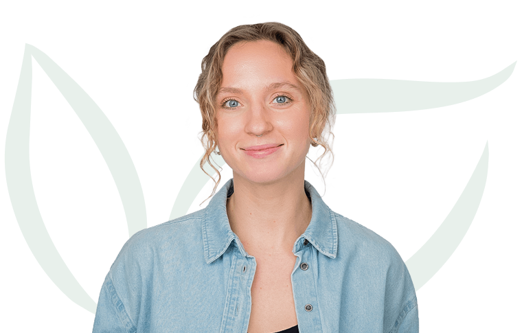 Janča Boudníková